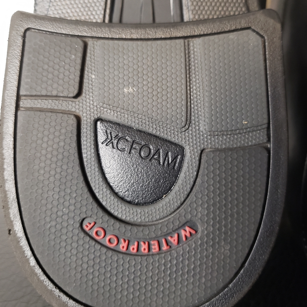 Johnston And Murphy Loafers - image 7